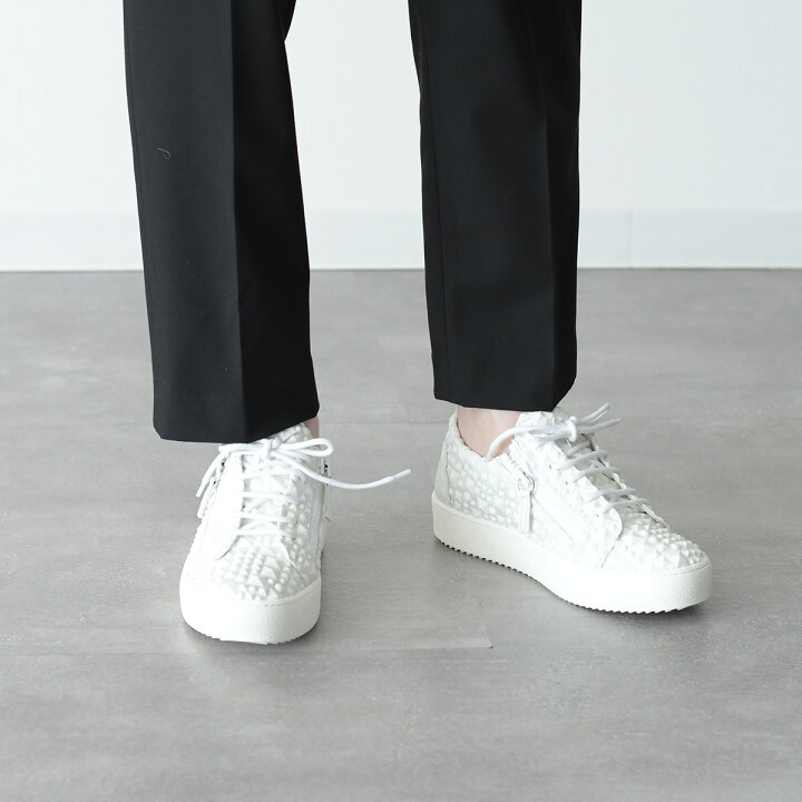 楽天市場】【 クーポンで千円OFF】【残りわずか】GIUSEPPE ZANOTTI 