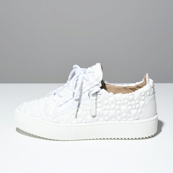 楽天市場】【P5倍&20％OFFクーポン対象】GIUSEPPE ZANOTTI ジュゼッペ  