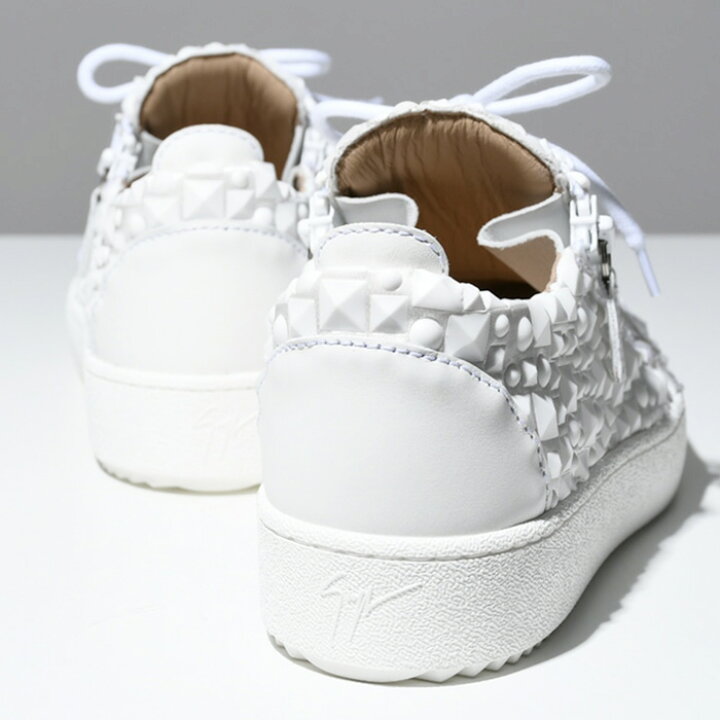 楽天市場】【最大20,000円OFFクーポン配布中】GIUSEPPE ZANOTTI 