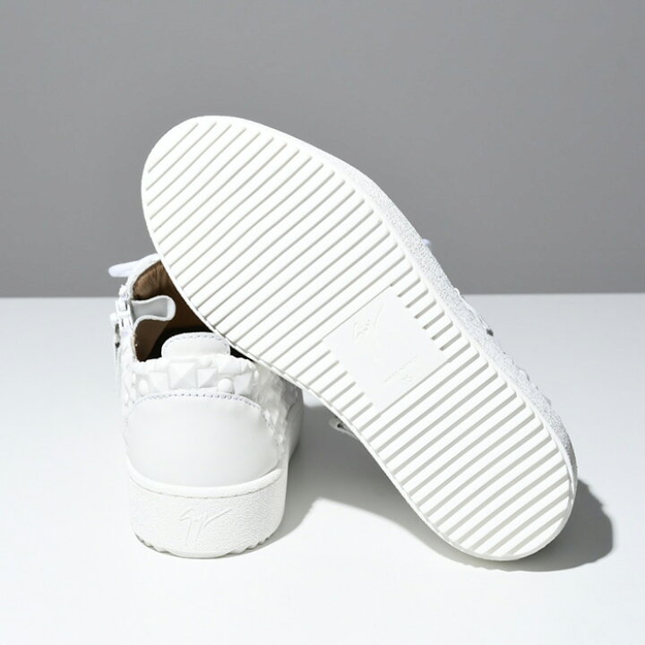 楽天市場】【最大20,000円OFFクーポン配布中】GIUSEPPE ZANOTTI 