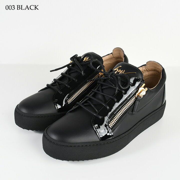 楽天市場】GIUSEPPE ZANOTTI ジュゼッペ ザノッティ スニーカー 