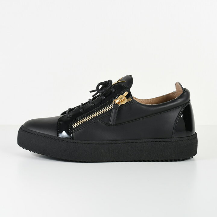 楽天市場】GIUSEPPE ZANOTTI ジュゼッペ ザノッティ スニーカー 
