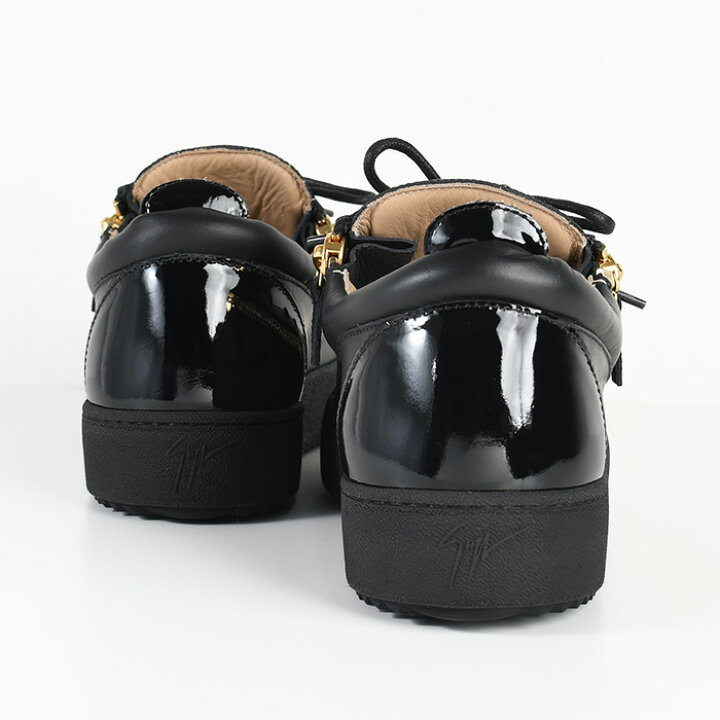 楽天市場】GIUSEPPE ZANOTTI ジュゼッペ ザノッティ スニーカー 