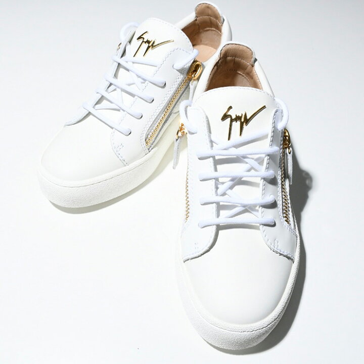 楽天市場】GIUSEPPE ZANOTTI ジュゼッペ ザノッティ 靴 Gail ロー 