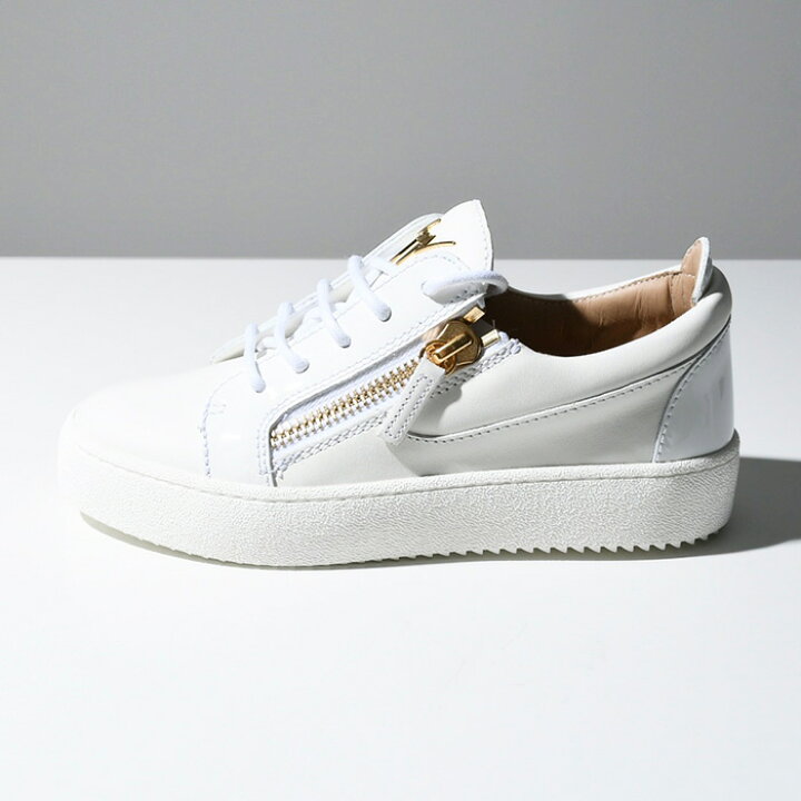 楽天市場】GIUSEPPE ZANOTTI ジュゼッペ ザノッティ 靴 Gail ロー 