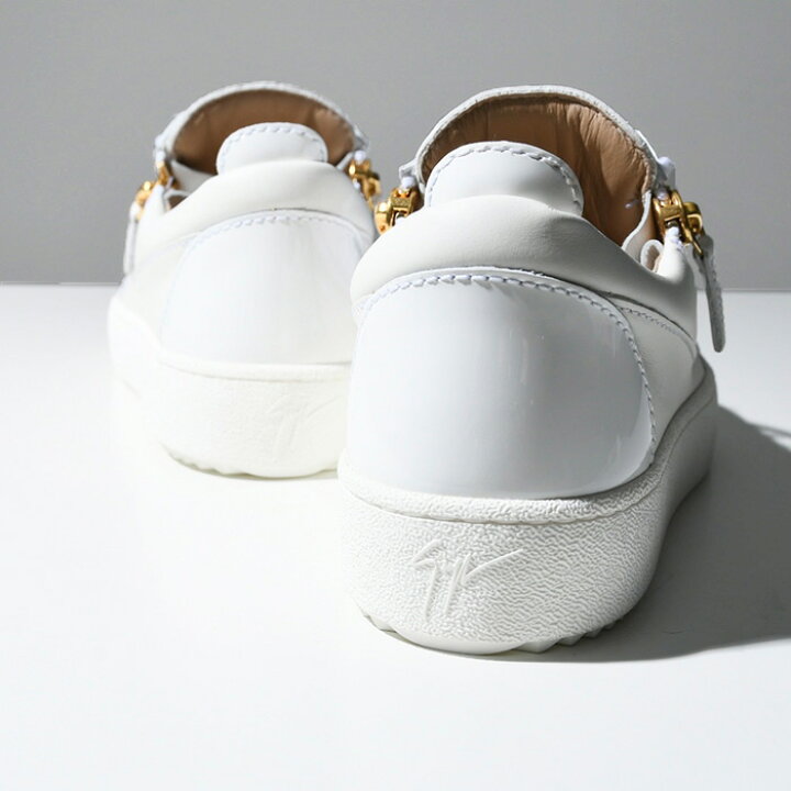 楽天市場】GIUSEPPE ZANOTTI ジュゼッペ ザノッティ 靴 Gail ロー 
