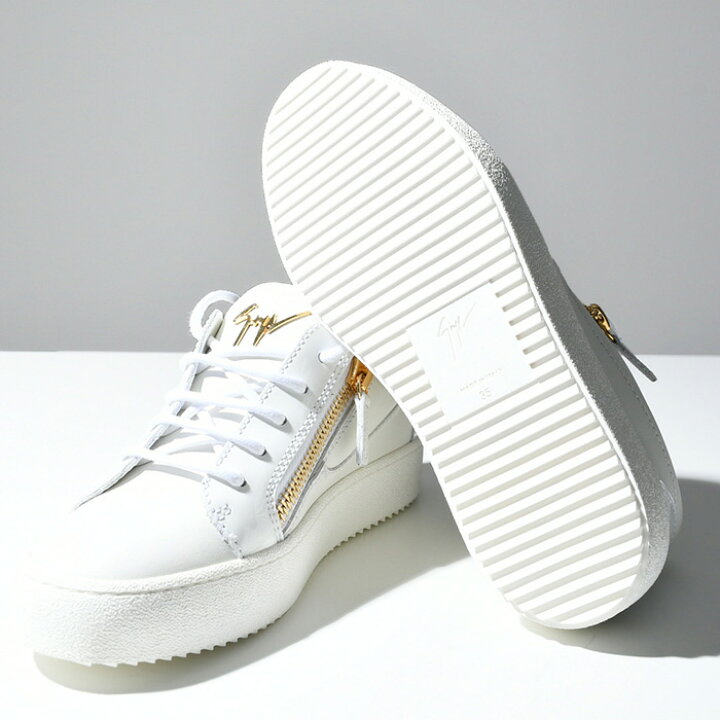 楽天市場】GIUSEPPE ZANOTTI ジュゼッペ ザノッティ 靴 Gail ロー 