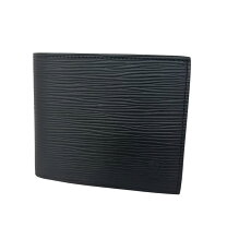 楽天市場】ルイヴィトン エピ ポルトフォイユ マルコ（メンズ財布 