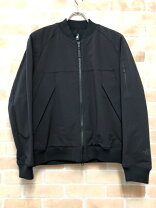 楽天市場】versatile q3 jacket the north face（メンズファッション 