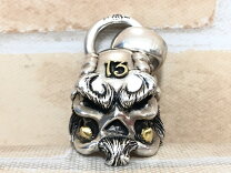 楽天市場】スターリンギア 中古（ペンダントトップ｜メンズジュエリー  