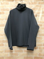 楽天市場】マウンテンハードウェア（Tシャツ・カットソー｜トップス 