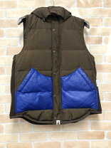 楽天市場】A BATHING APE ダウン ベスト（メンズファッション）の通販