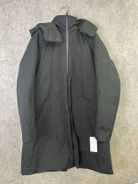 楽天市場】descente コート 中古の通販 