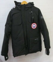 楽天市場】xs カナダグース 中古の通販