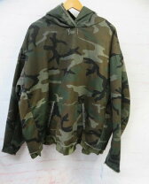 楽天市場】les six（メンズファッション）の通販