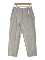 楽天市場】magliano（メンズファッション）の通販