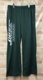【中古】 DIET BUTCHER SLIM SKIN ダイエットブッチャースリムスキン DBSS MESH PANTS グリーン FREE 111446890