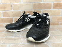 楽天市場】new balance M1500 FB（靴）の通販