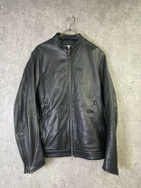 楽天市場】レザージャケット beauty&youth united arrowsの通販