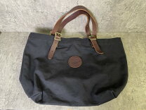 楽天市場】ダルースパック 中古の通販