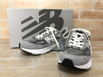 楽天市場】new balance w990gl5の通販