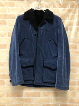 楽天市場】number(n)ine ナンバーナイン 08awの通販