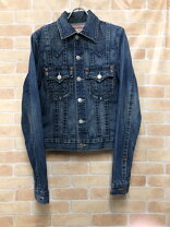 楽天市場】true religion ジャケットの通販