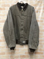 楽天市場】カーハート サンタフェ ジャケットの通販