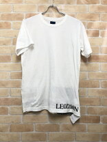楽天市場】visvim sublig crew 3－packの通販