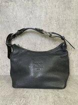 楽天市場】dooney bourkeの通販