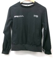 楽天市場】FR2GOLFの通販