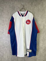 楽天市場】76ers（コート・ジャケット｜メンズファッション）の通販