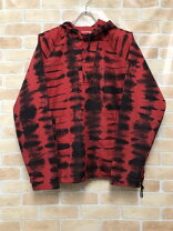 楽天市場】supreme タイダイの通販