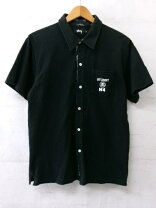 楽天市場】stussy ポロシャツの通販