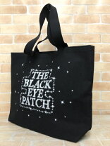 楽天市場】black eye patch バッグの通販 OG LABEL MESH BACKPACK ブラックアイパッチバックパック