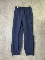 楽天市場】supreme warm up pant（メンズファッション）の通販