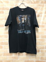 楽天市場】シュプリーム king new yorkの通販