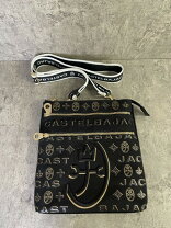 楽天市場】カステルバジャック ショルダーバッグ 中古の通販