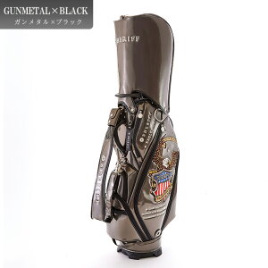 ybZ[zȂ莟I SHERIFF VFt St LfBobO Y SFE-002 C[OV[Y i Gi StobO J[gobO hJ fUC  