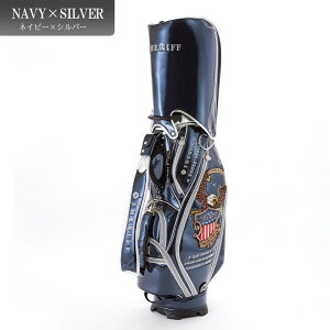 ybAEgbgzZ[ Ȃ莟I SHERIFF VFt St LfBobO Y SFE-002 C[OV[Y i Gi StobO J[gobO hJ fUC 