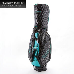 ybZ[zȂ莟I VALIANT oAg St LfBobO Y VA-023 Gu RNV i Gi StobO  hJ fUC 