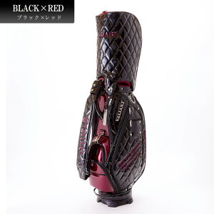 ybAEgbgzZ[ Ȃ莟I VALIANT oAg St LfBobO Y VA-023 Gu RNV i Gi StobO  hJ fU