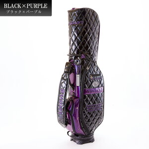 ybAEgbgzZ[ Ȃ莟I VALIANT oAg St LfBobO Y VA-024 XJ RNV i Gi StobO hJ fUC 