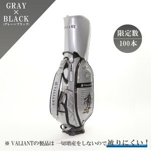 yXgAz2025 NEW VALIANT oAg St LfBobO Y VAK-002 CRNV i Gi StobO J[gobO hJ fUC   A v[