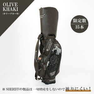 ybGOODAfځz2025 NEW SHERIFF VFt St LfBobO Y SP-012 v~AV[Y i v StobO J[gobO hJ fUC   A 9.5C