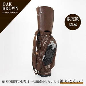 ybGOODAfځz2025 NEW SHERIFF VFt St LfBobO Y SP-012 v~AV[Y i v StobO J[gobO hJ fUC   A 9.5C