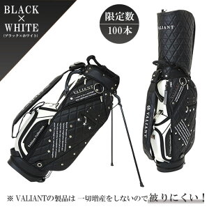 yXgAz2025 NEW VALIANT oAgSt LfBobO Y VAE-004 GuRNV  v X^hobO StobO  hJ fUC p[c 