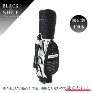 yXgAz2025 NEW VALIANT oAgSt LfBobO Y VAC-001 JWARNV  v StobO J[gobO hJ fUC p[c   