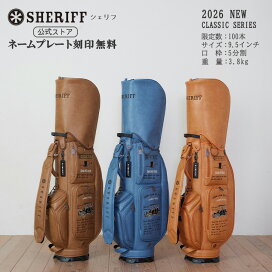 1_sfc019cb_top.jpg?fitin=272:272