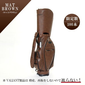 �y�����X�g�A�z2026 NEW VALIANT �o���A���g �S���t �L���f�B�o�b�O �����Y VAC-002 �J�W���A���R���N�V���� ���� �S���t�o�b�O �t�@�b�V���� ������� ���������� ������� ���A �v���[���g 9.5�C